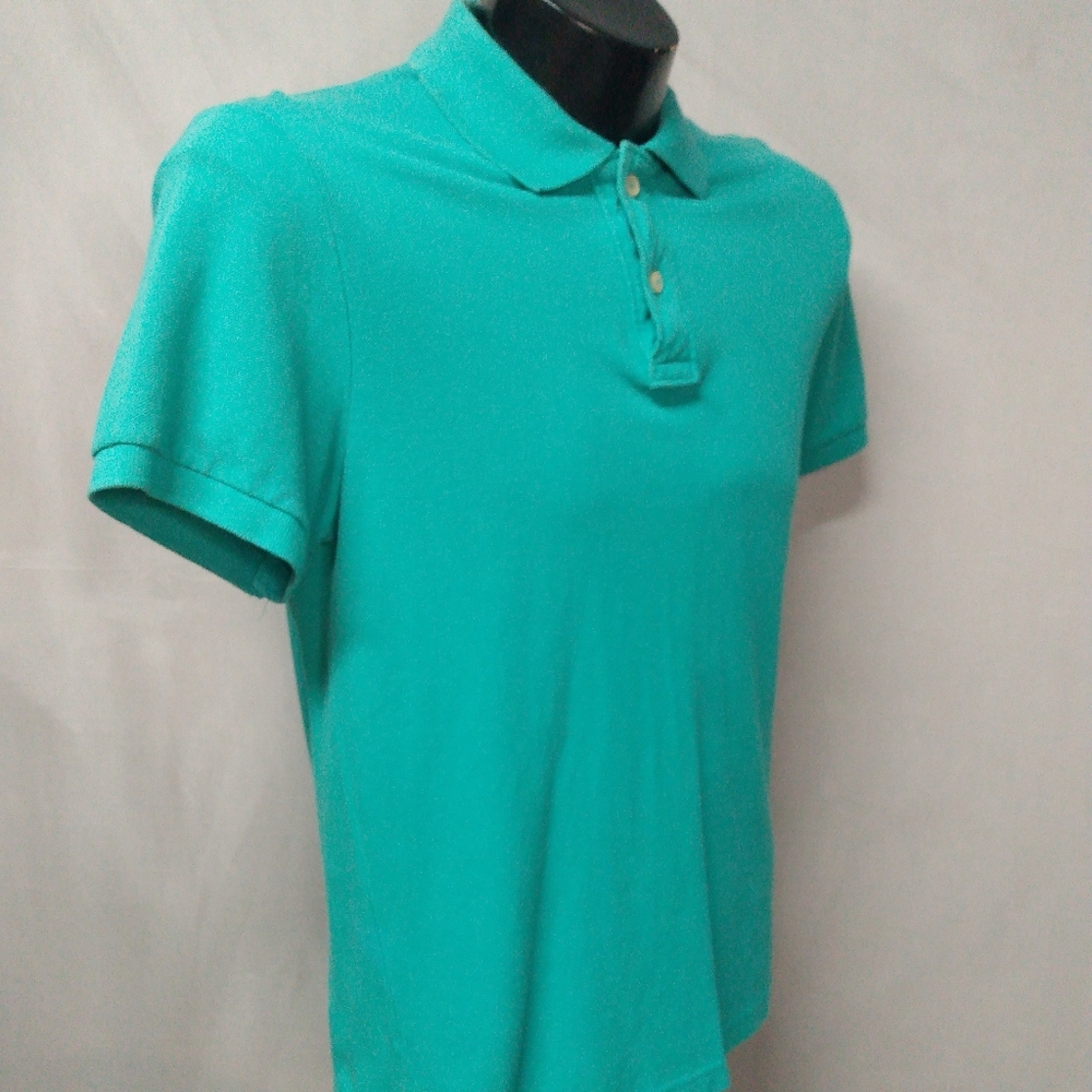 Polo pullover h&m - Picture 3 of 5